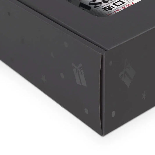 77290F14E65C183B7F80B7856FD3D68