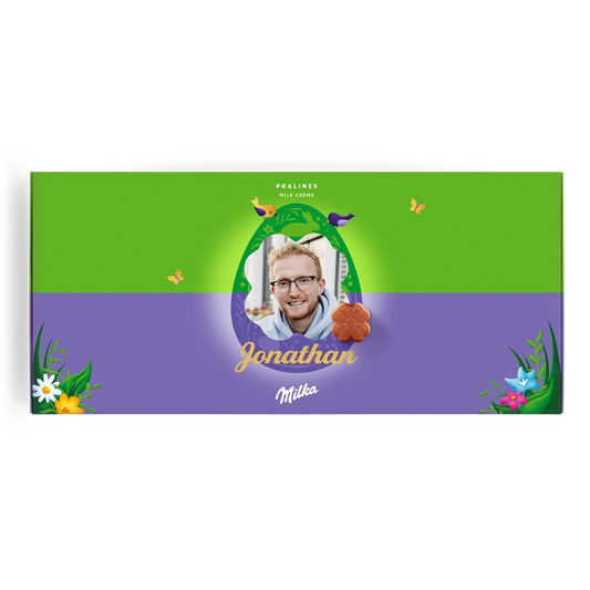 773723adea258710b1089b7049f9fec4