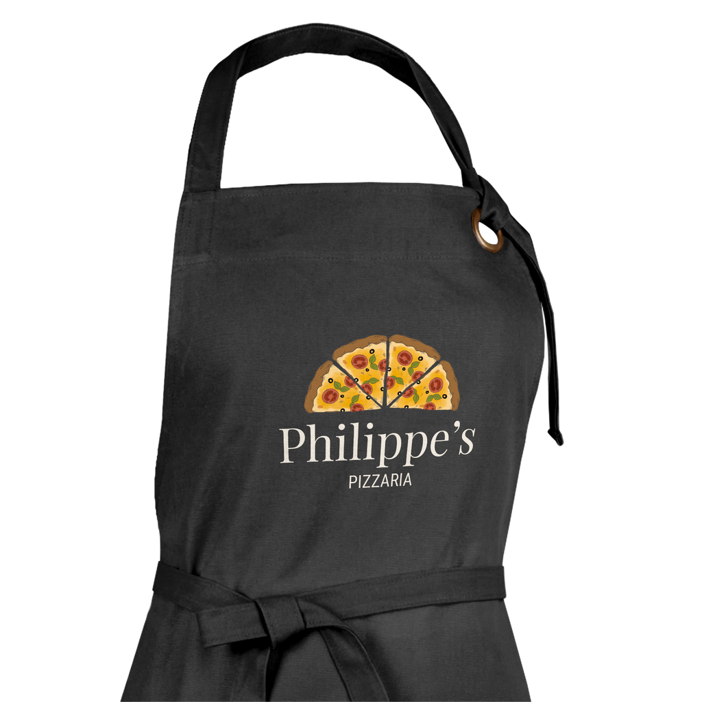 7740D79F13E081B786269C20575A7E2A