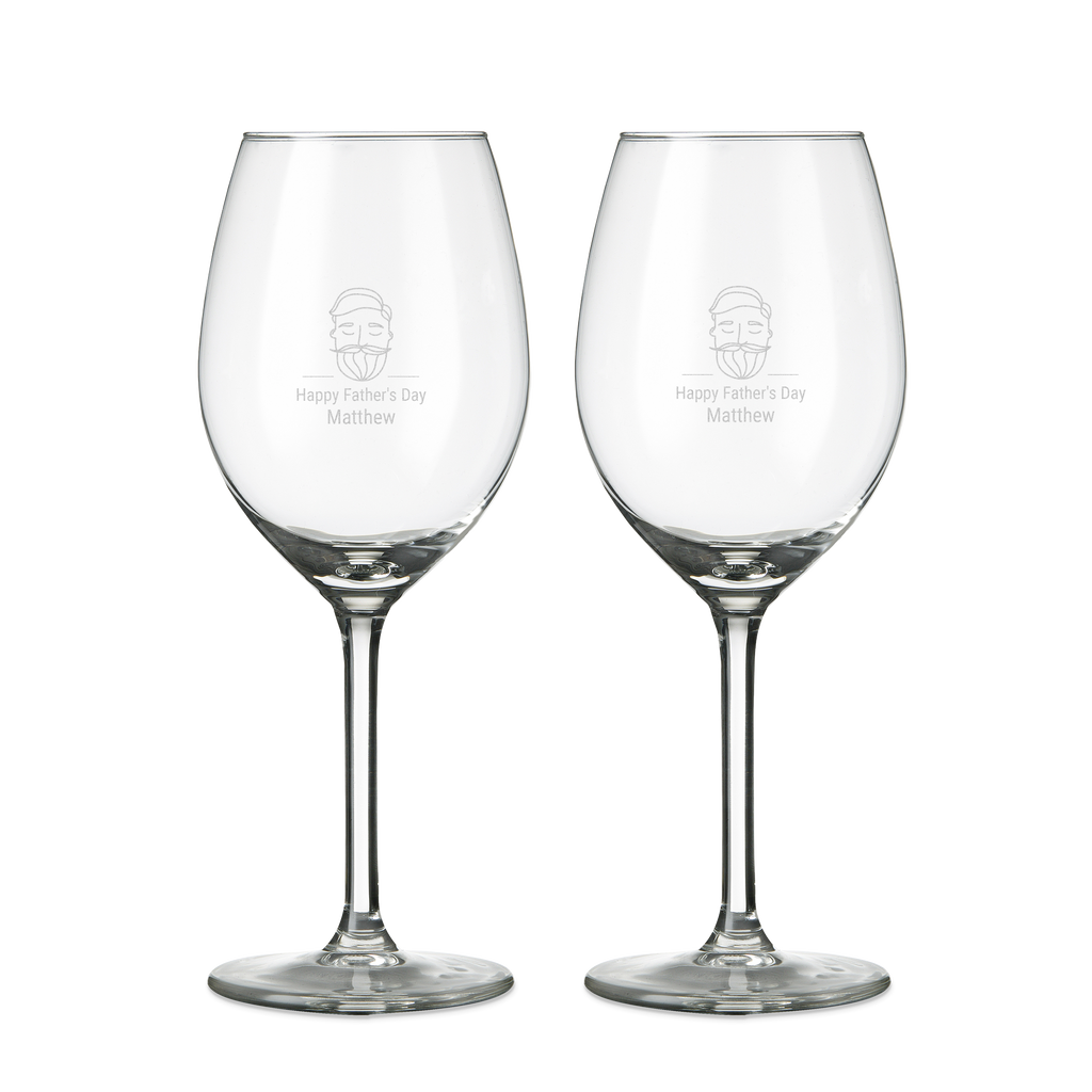 77433F71465D772C52C9FDCC6F9715DF