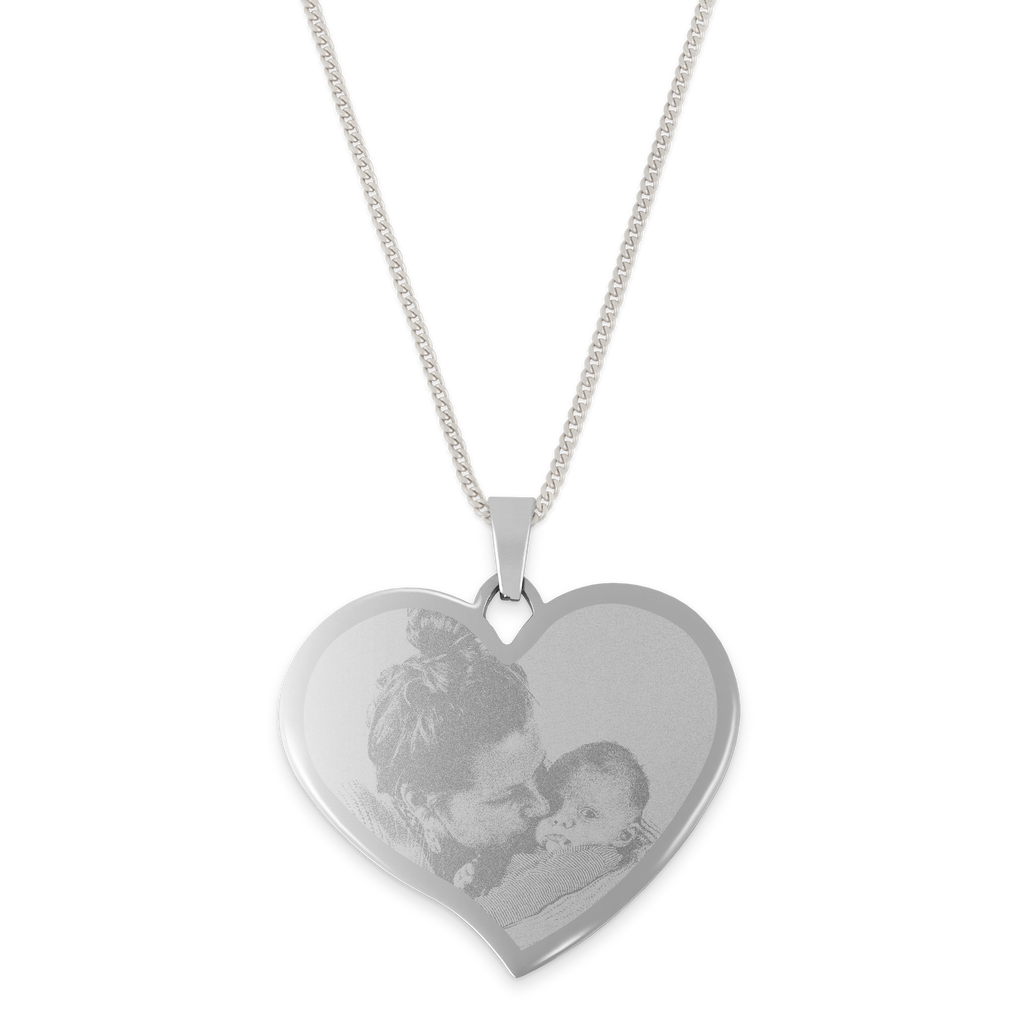 783730d3d6b1fb660ff382bd236922d7