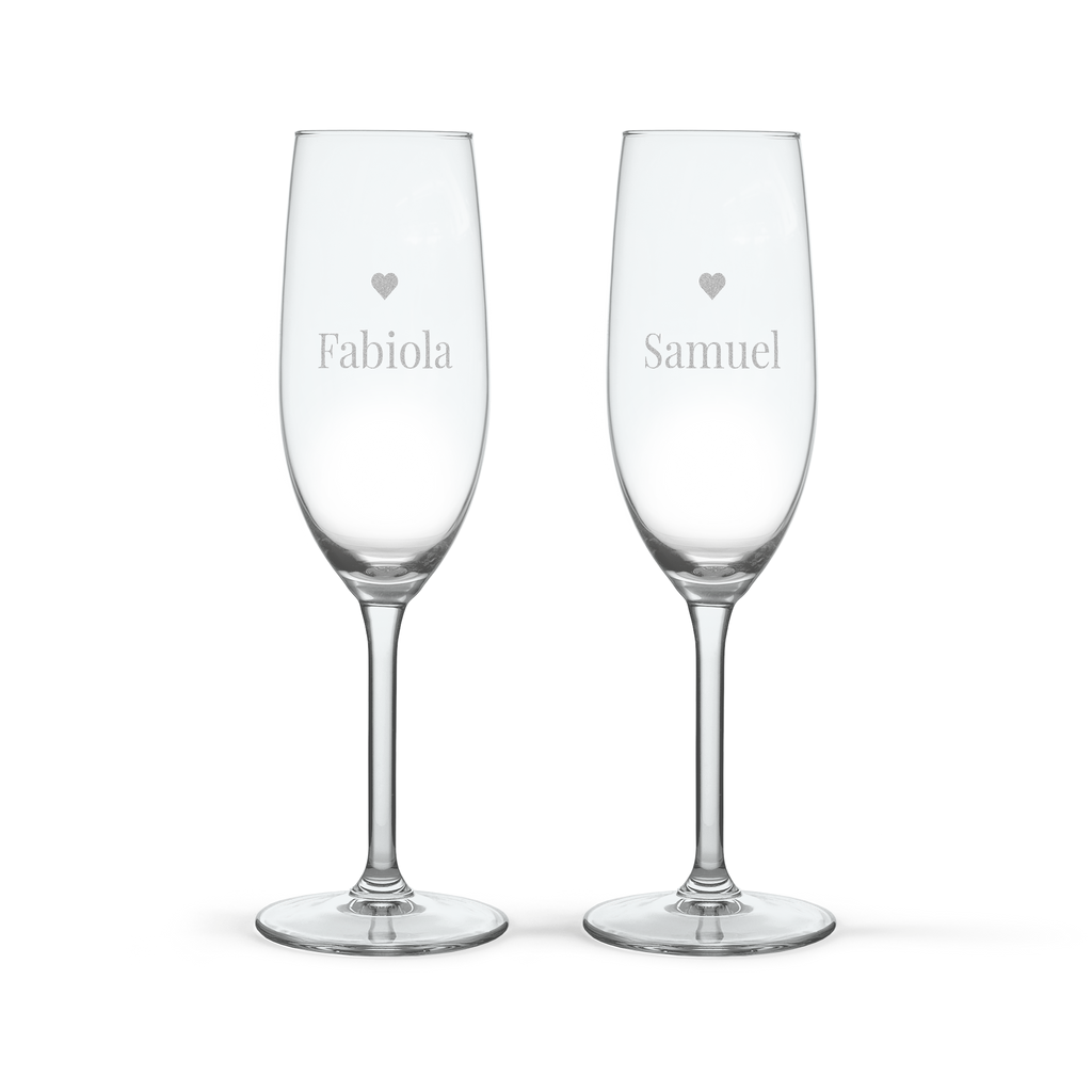 78728a2478d8ef94d599d3337dfaf29f