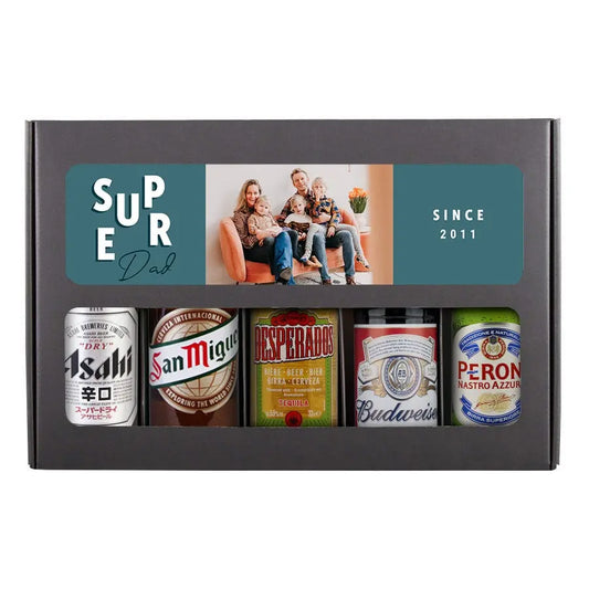 78E5B6F467649786684885DF7F0958