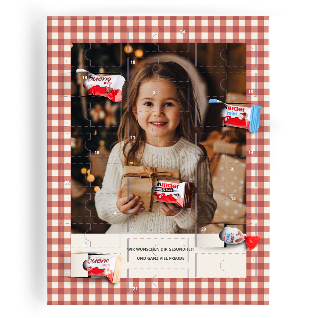 7a05605bbf8959815415f811349a9b66