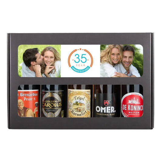 7B38260C88F3A66BB85A9B9899D11TED