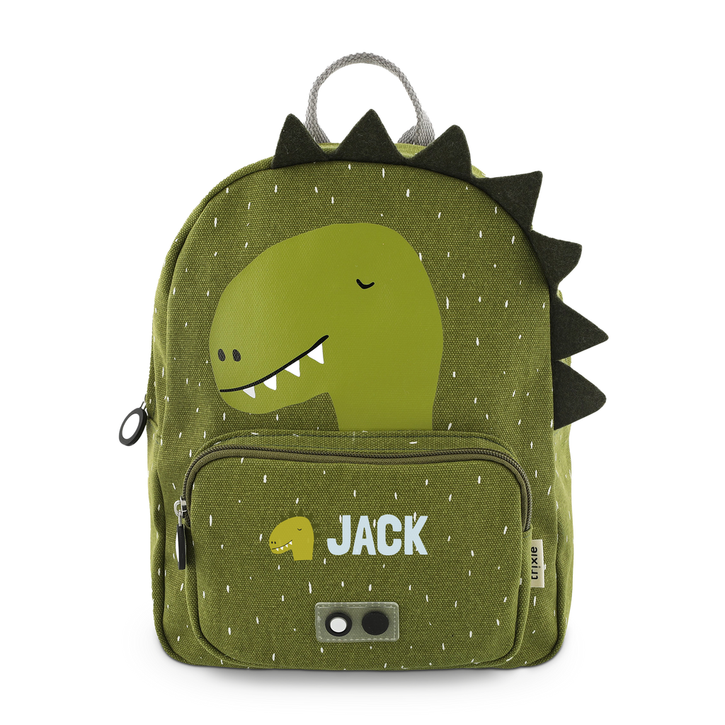 7b58e15824e5fa7b08fdf7fdf870e19c