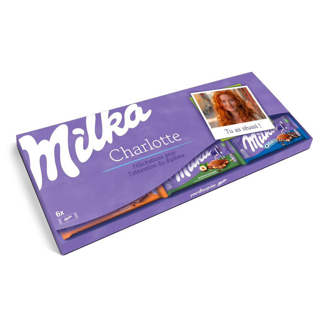 7ba25e1c845e098648cd6f46d612514e