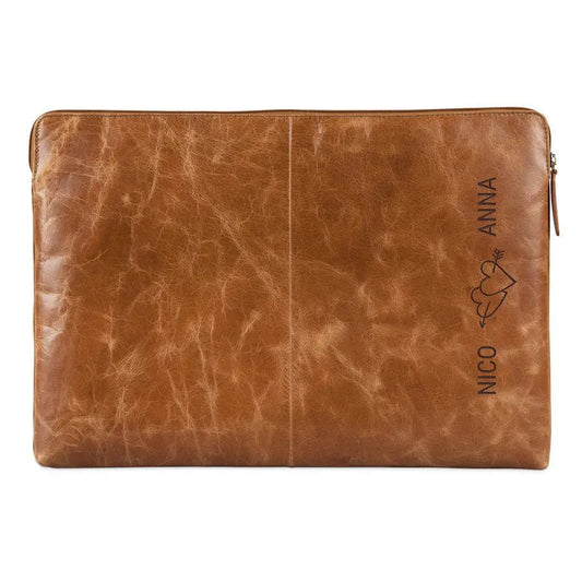 7c88b3712e05d395fc687b927536900a