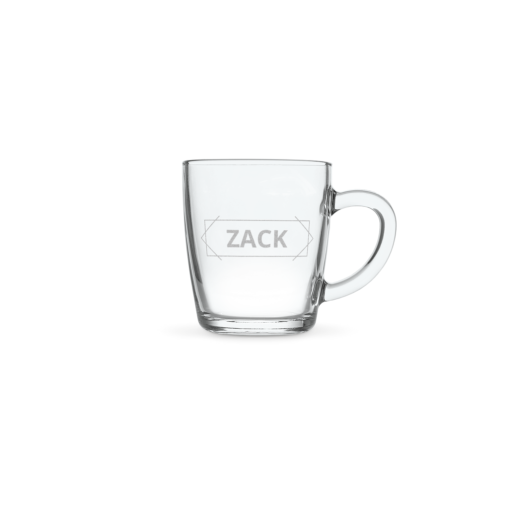 7cbf8efde51b5b9467e39c6e88e151af