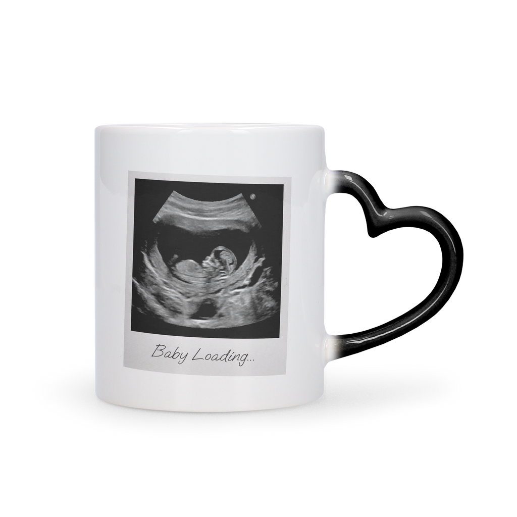 7d69c420210395136763a78f5efda1d8