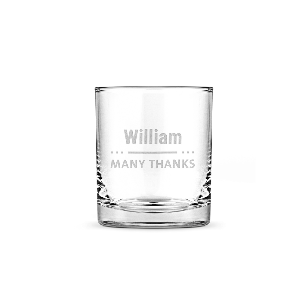 7ff95c93c2a0cf4e7cbdcb283af35360