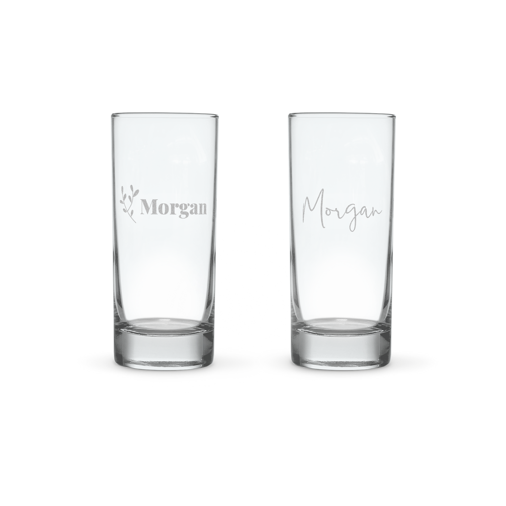 80FD85083A60E51B2B373602D55E36605