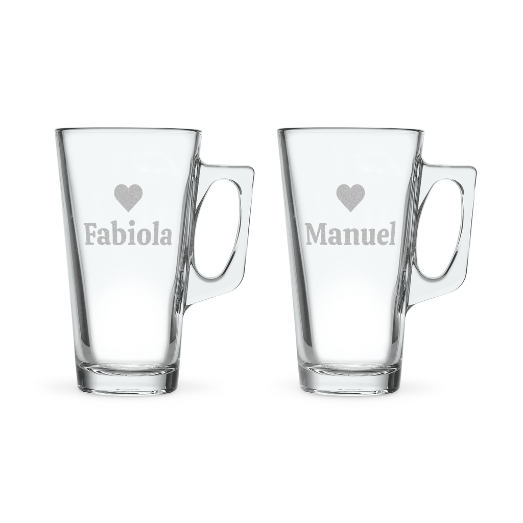 8118301f07d8672174e7418e2b77b763