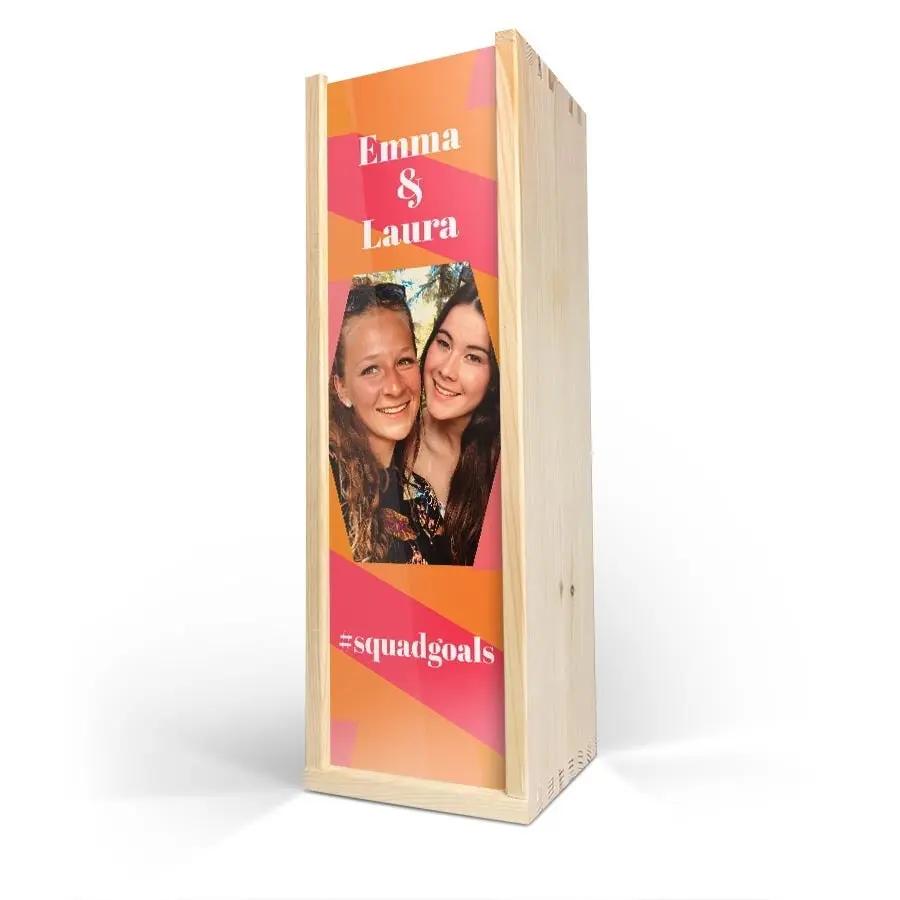 81572b0da7a87416e5259936b9b87281