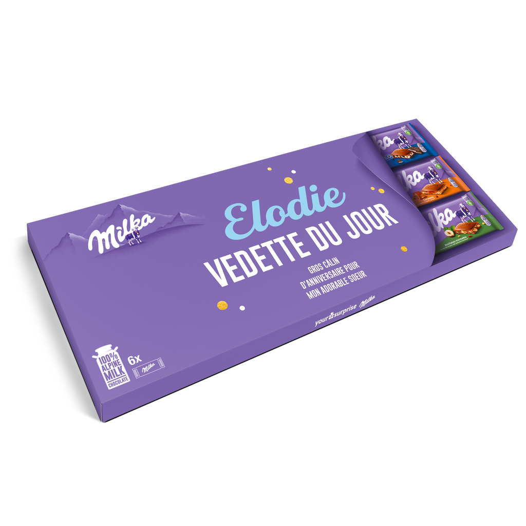 81712139dea73a6dea5b2f54e31fb5b4