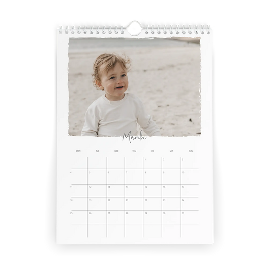 820ccea23872b284e451ac7421c2a3da