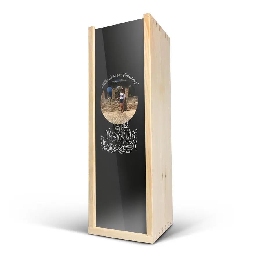 822340876EFB6AE40008DCBA19502A6C