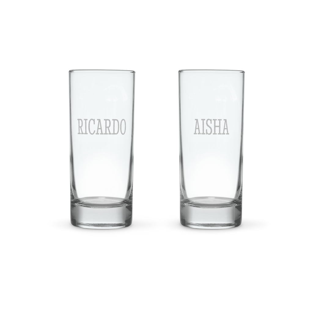 8243C7BFAB780BA96A135CF3B62C558