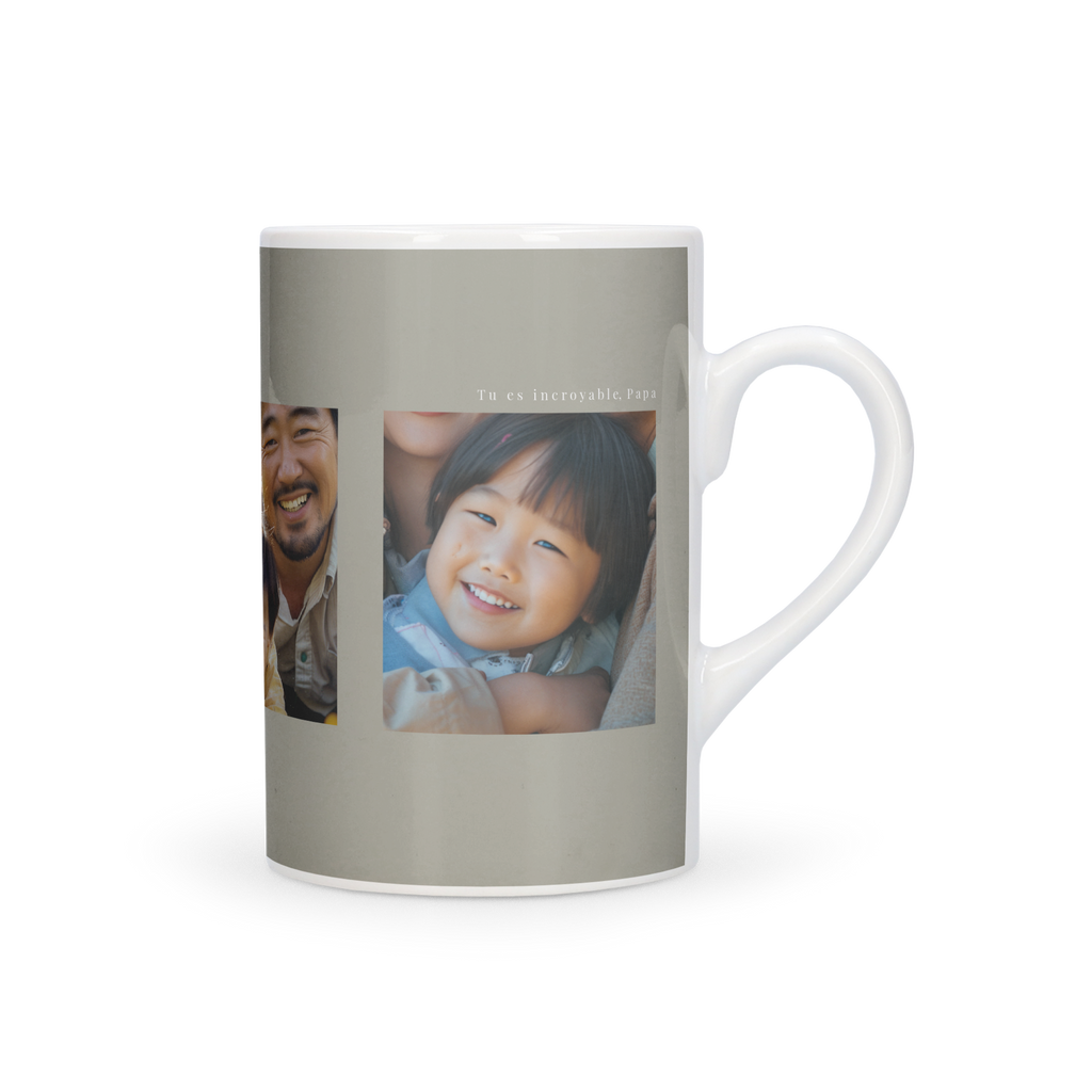 82a2a003a5f95259ee0bb523c948bf55