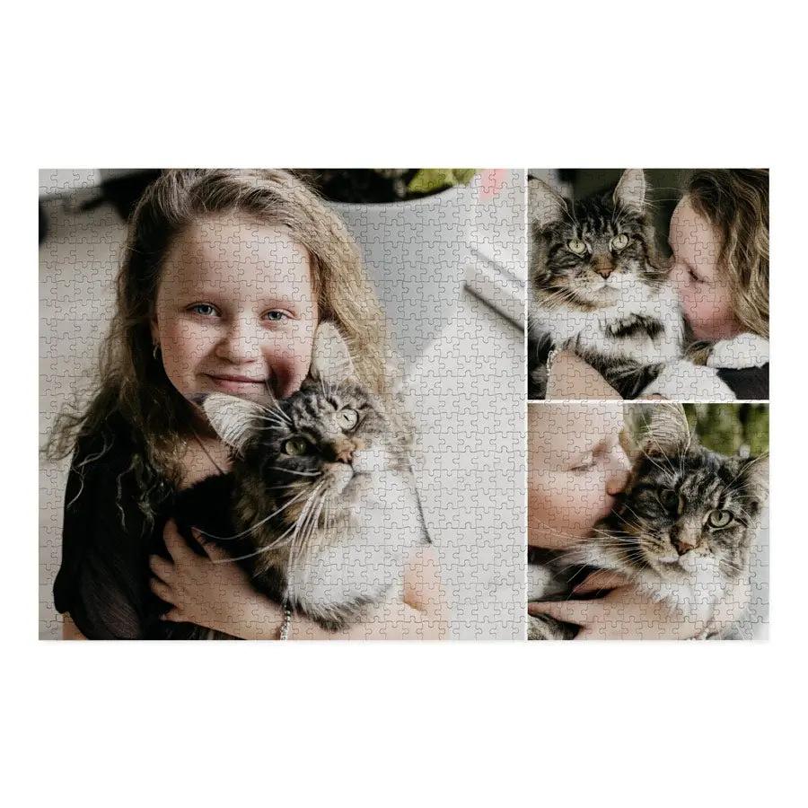 82C5FCCEA6C8BB0D32CAD3CE073456E3