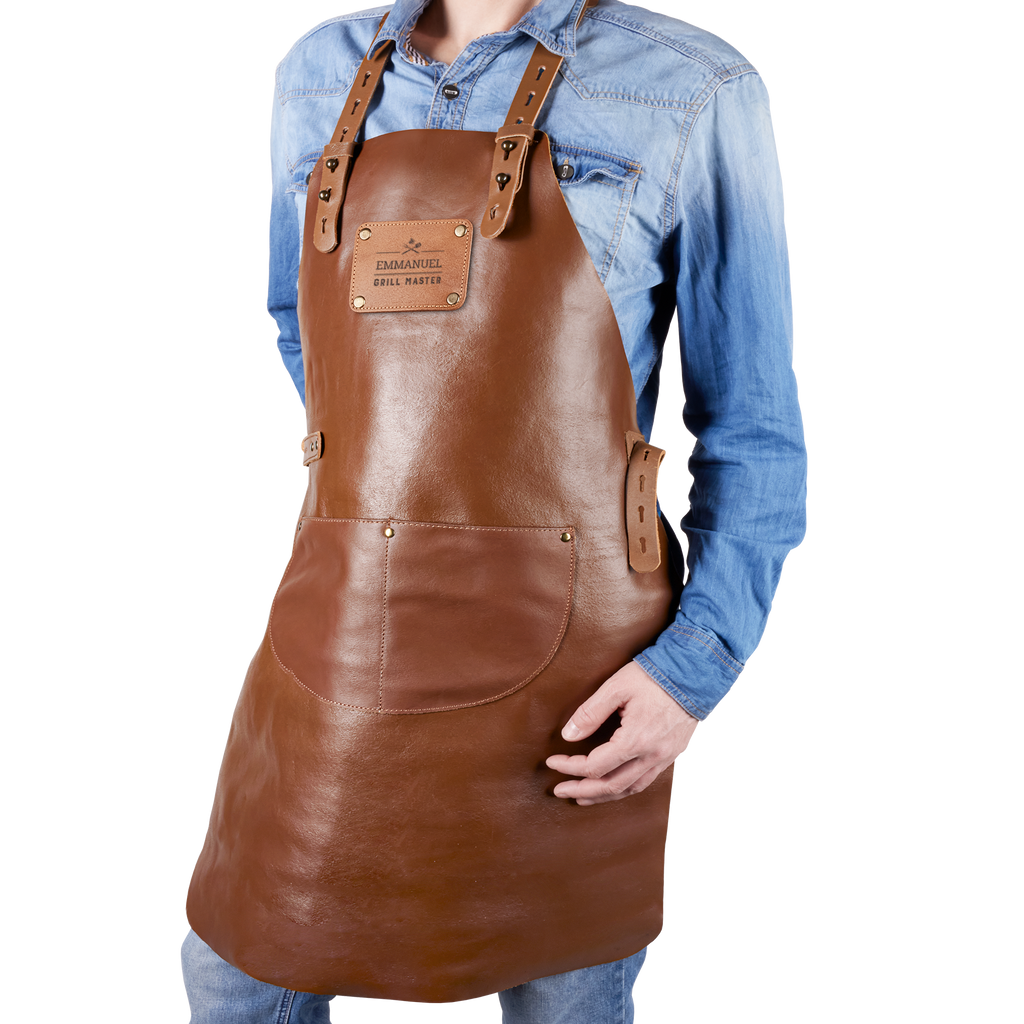 82E96FCFA7F6968C5B7AAA755355CFCF