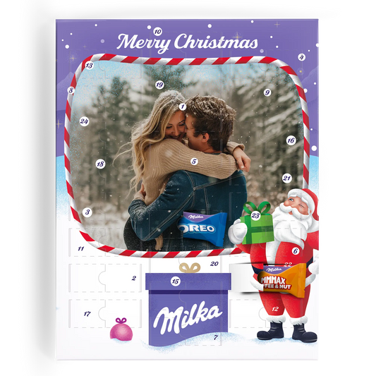 83388bccff73f246f57523c21c6c5e78