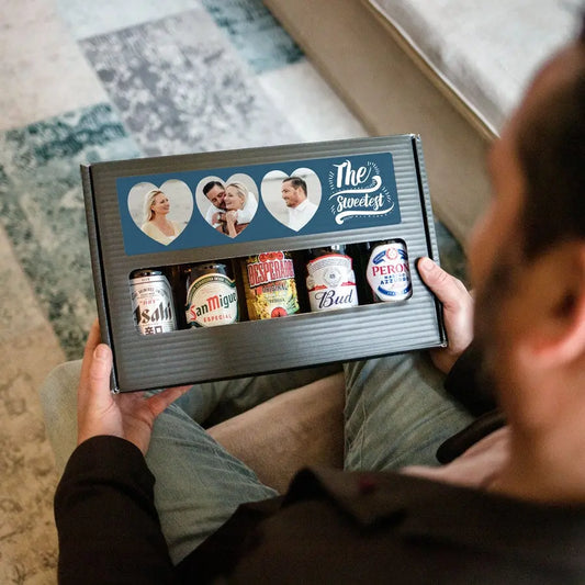 839d53cf89d2a9feedb815ded8d7f452