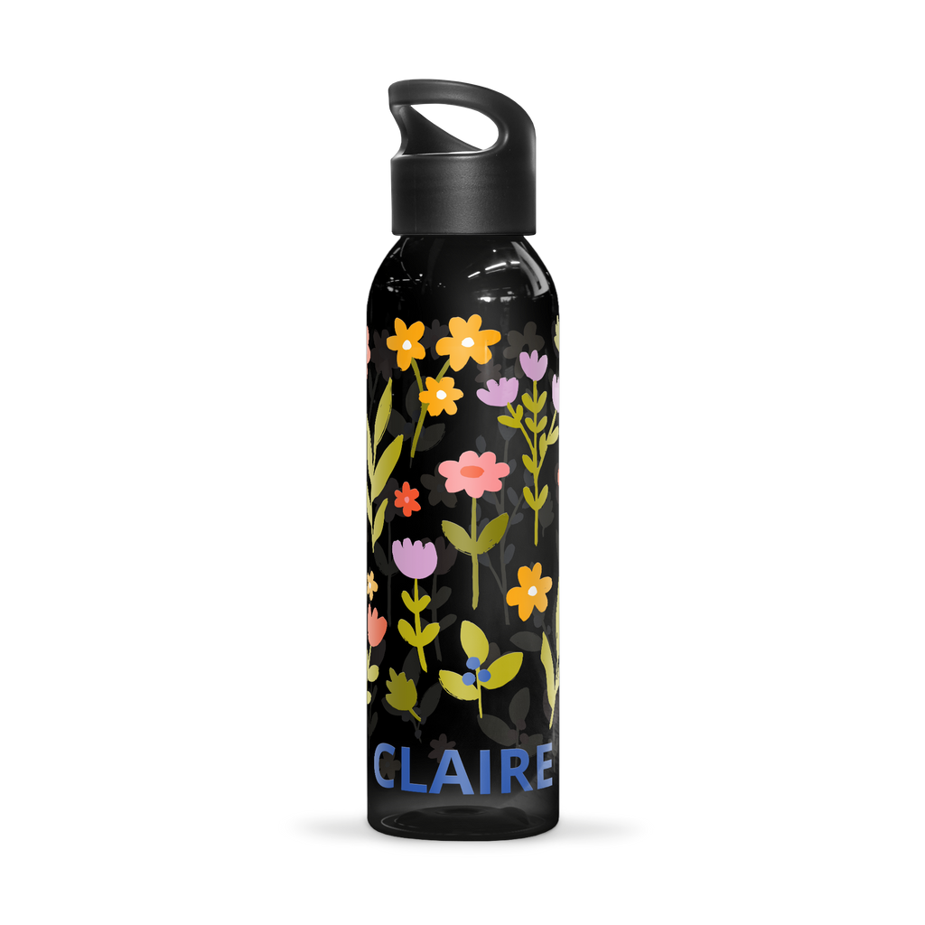 83e46a5da7871c21f0f43c3d33ec37f8