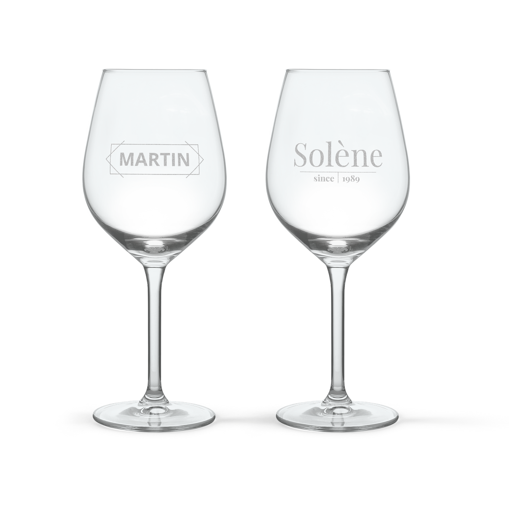 84148491722ED9237DE89740CF8CDE72