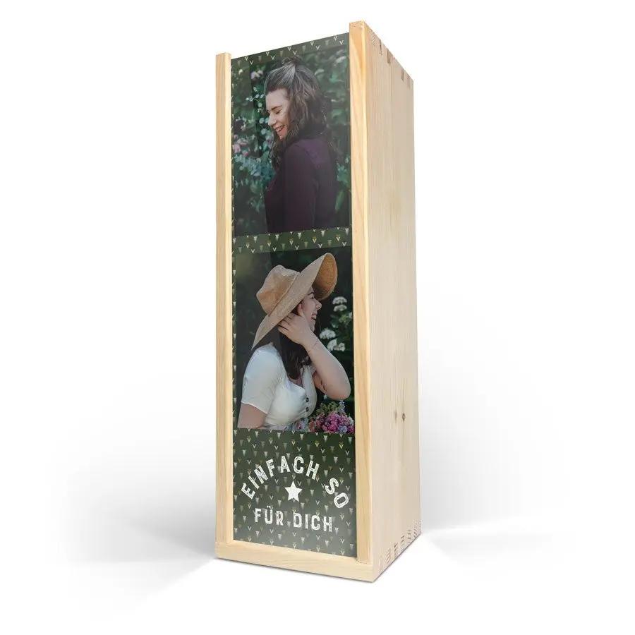 84a4303ddcde4e1ea7eca9e7eeb69dac