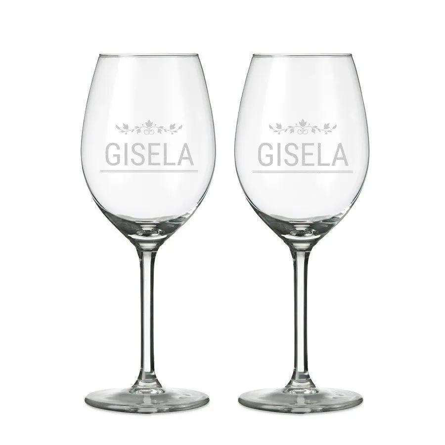 84BA0FEF3813D7844A9FD040722217BC