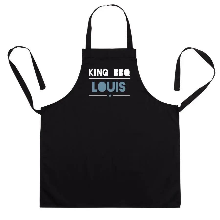 872F9DCBDFE9BCDCD204C2BB82B239