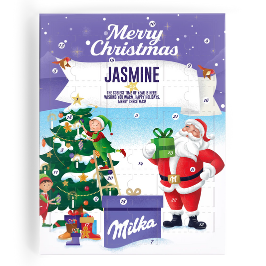 87e1913ca9bccc3e5a41abcbbb3a036e