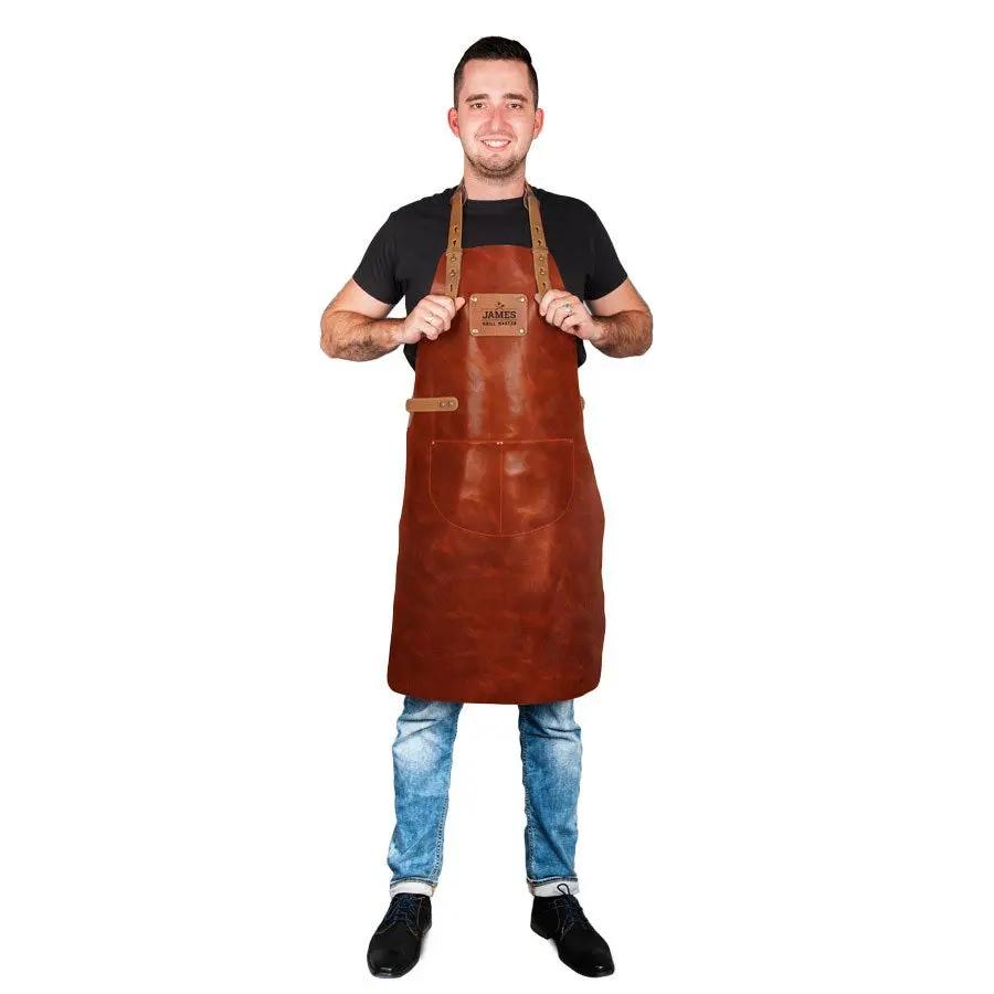 8808993E78E9B10F4813311C03C26BE6