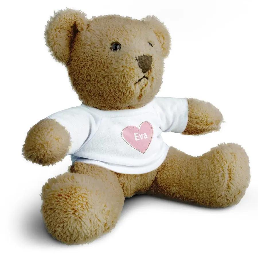 8940c4eb5387574c6432f6897fe91de2