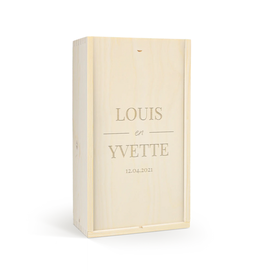 8985b1bebedfd769d220f23d43214ea0