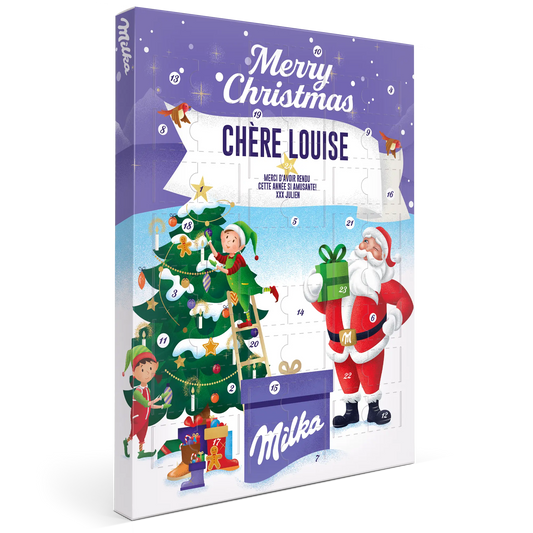 8a696e4e66cb847c1c5ddc9c930a9f58