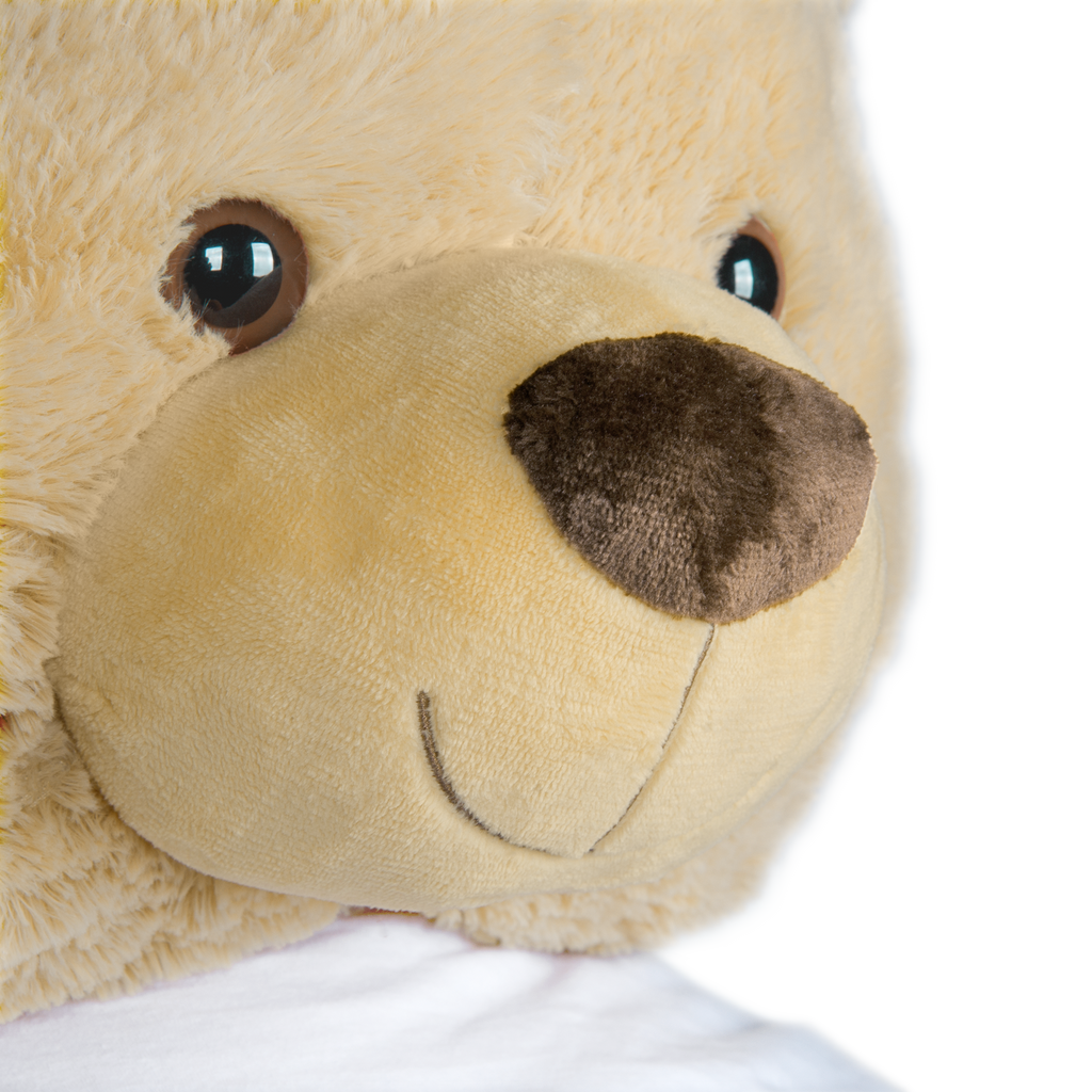 8a8d386d15c78fbb311e42c84de487bd