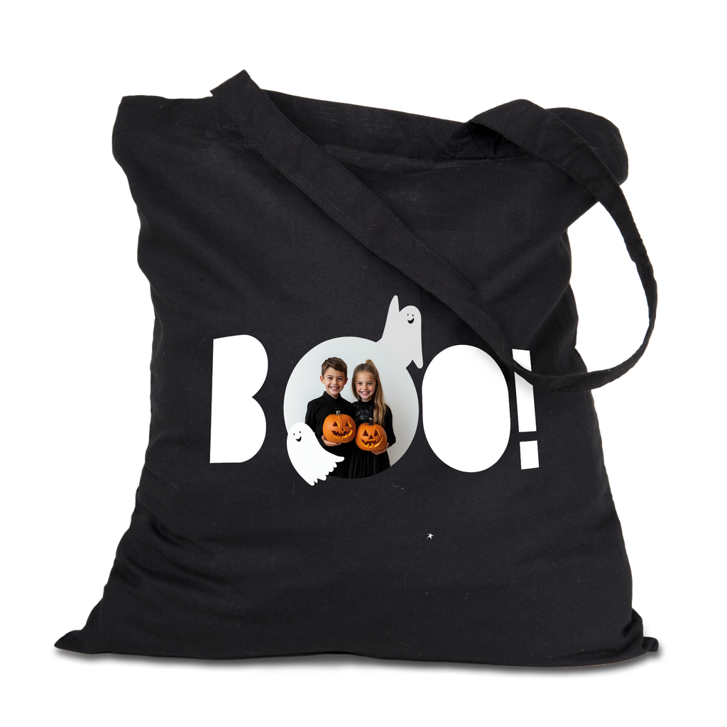 8ac75af6b77e9dbe41d342374da855c5