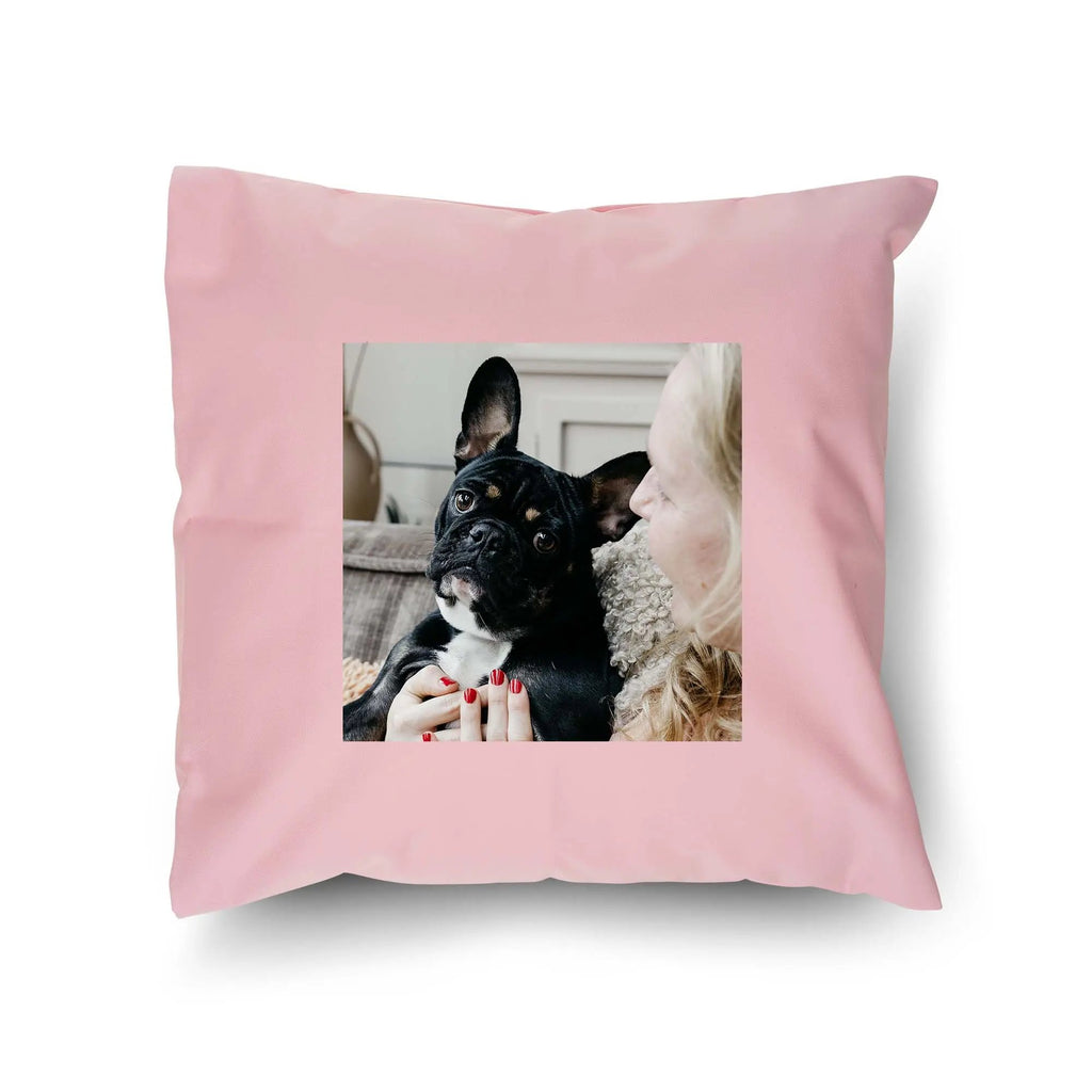 8AD9495307091DD166D0E2E2F901384F