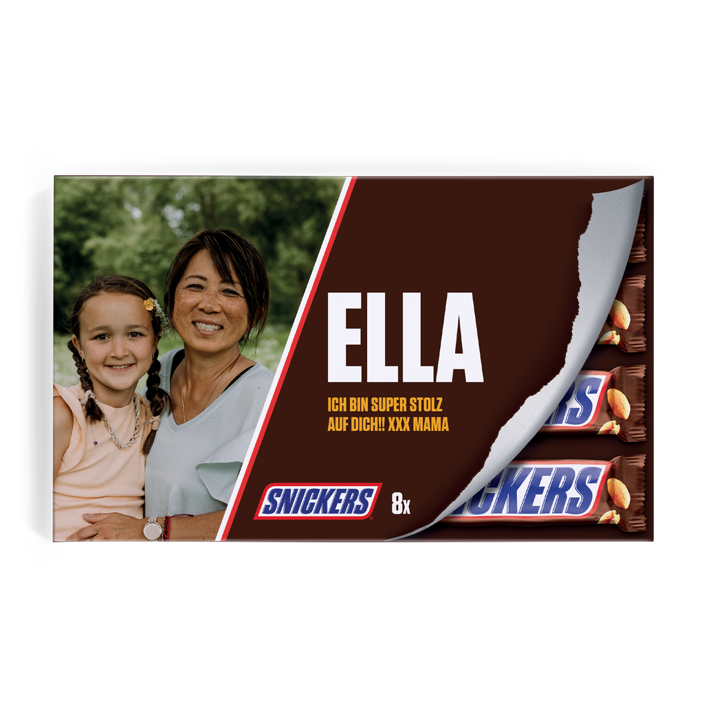 8b7a1f08979d126858d6fbcb7e8d94fa