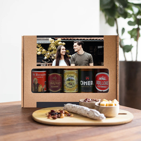 8D74610CE342A4CFE786DA3B74D548C1