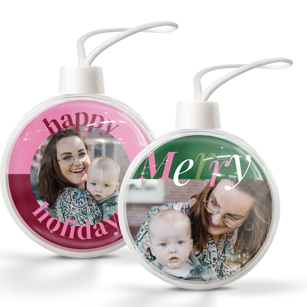 8d93f3461c0afc5bf626e8b28f4eb253