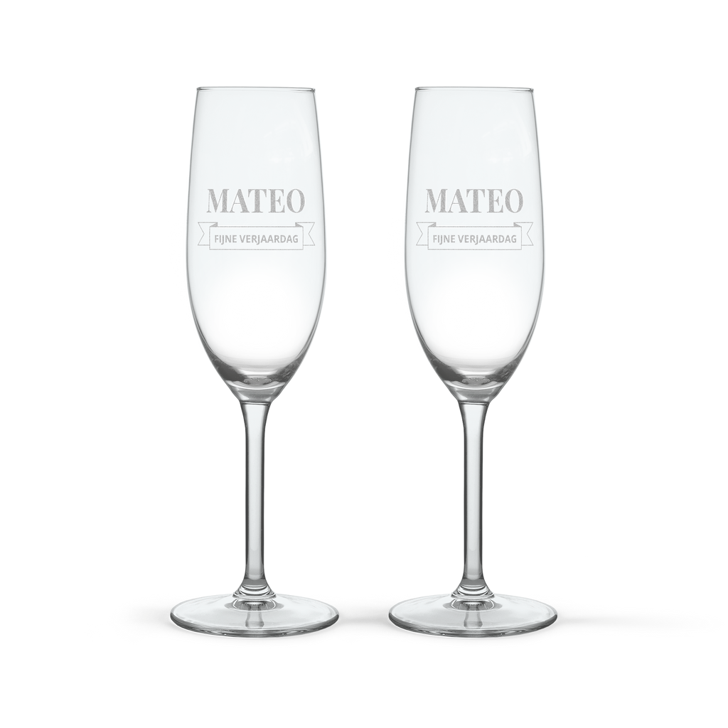 8e61b5576bf4443fef268d518f8ff6e9