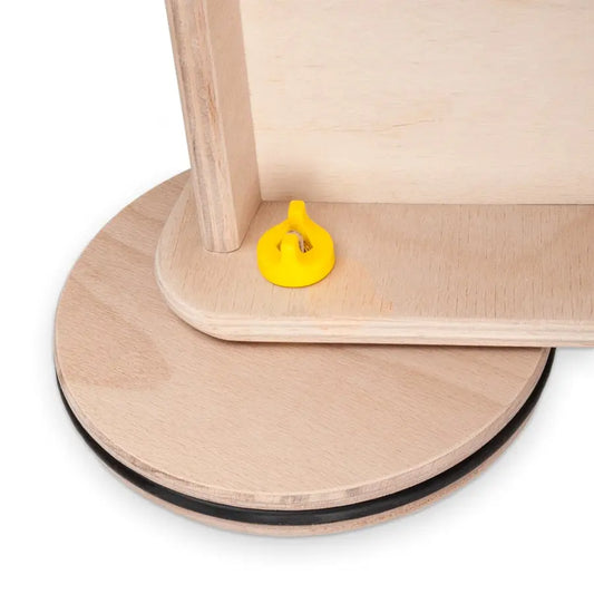 8ef7dc6379ec8a4b37d8392eb5b206b2