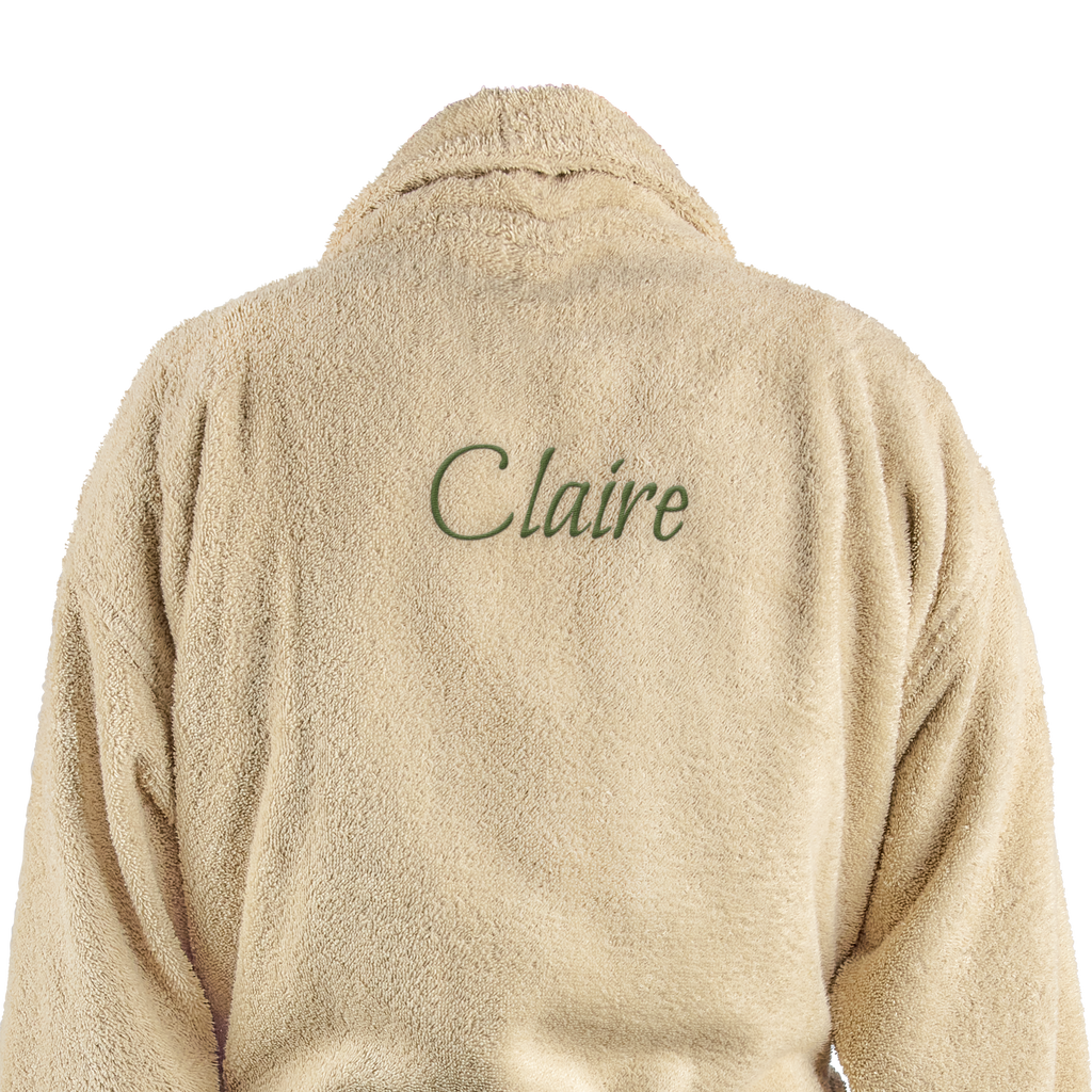 8FD0A1F4016F0F4A63BFAB4967D8EF54