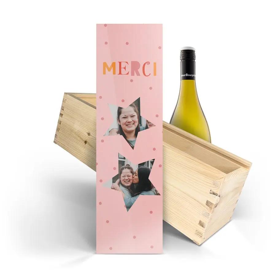 92cb61052e389e8b4f51fa6ec514dbc5