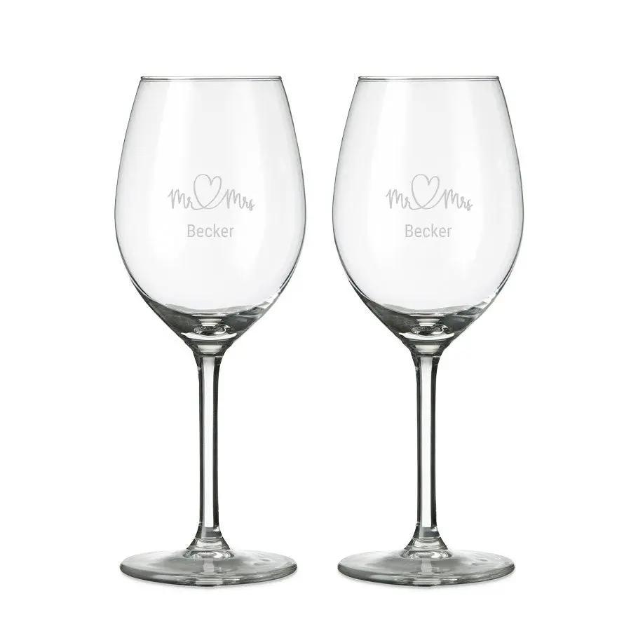 93423BD874BC835C4FE747A1FFA19C39