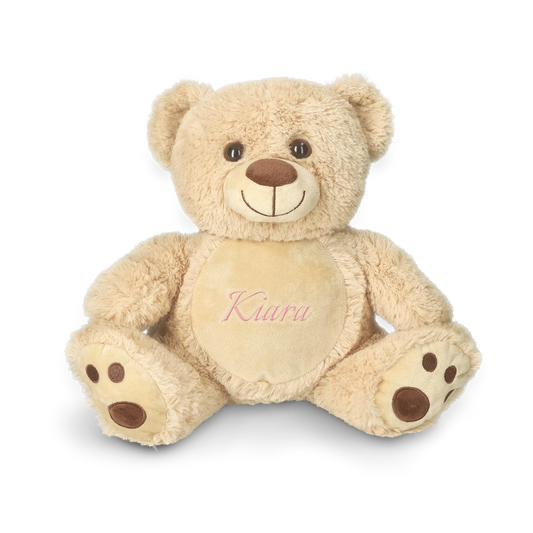 934a4113cfa8ce70bd9aadae7d91ad1c