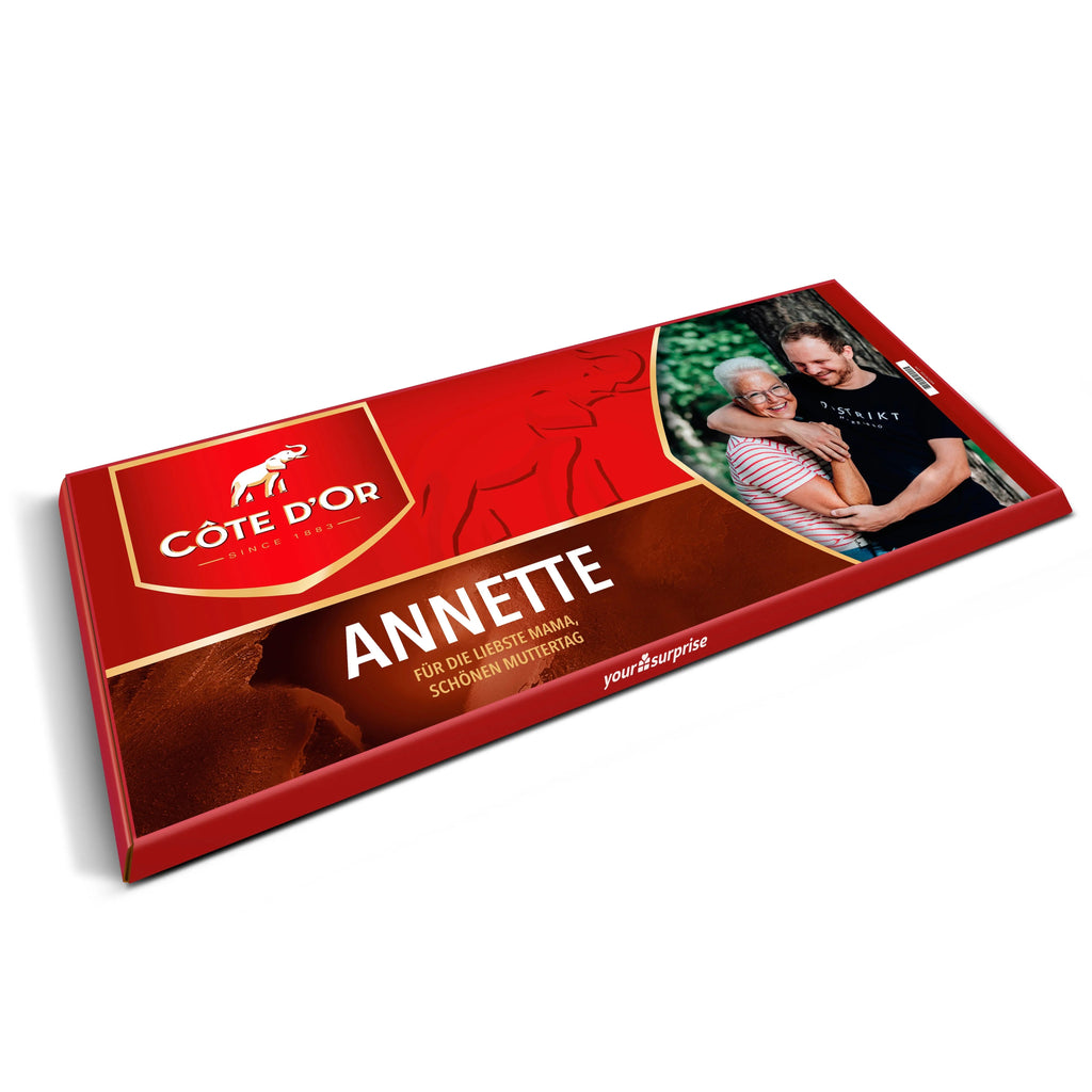 9384194b8cb4a74c82b00eef28d49946